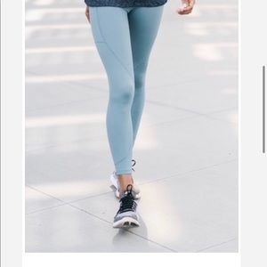 ZYIA leggings